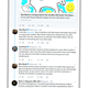 Illustration for article titled Tesla Used An Artists Work Without Permission And Elon Musk Was Unsurprisingly An Ass About It